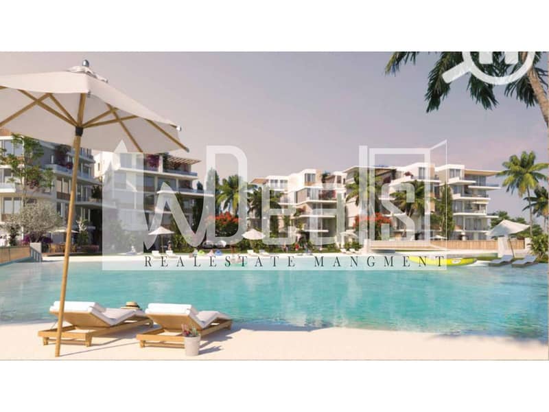 9 925333af-6f1d-40ef-a4d2-e40b012bfd1a. jpg