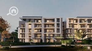 6 e0ac3442-0b3a-43ea-8807-cb824da5b337. jpg