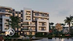 7 WhatsApp Image 2025-11-05 at 1.09. 06 PM. jpeg