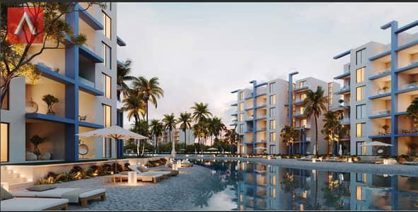 2 Bedroom Chalet for Sale in North Coast, Matruh - Screenshot 2025-10-30 135956. png 2 Bedroom Chalet for Sale in North Coast, Matruh - Screenshot 2025-10-30 135956. png