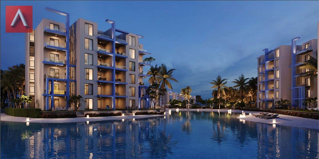 2 Screenshot 2025-10-30 135920. png