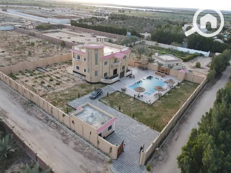 3 WhatsApp Image 2025-11-05 at 11.35. 23 AM. jpeg