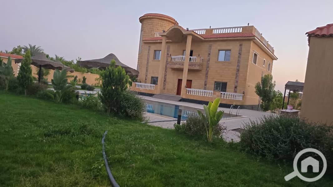 5 WhatsApp Image 2025-11-05 at 11.35. 30 AM (1). jpeg