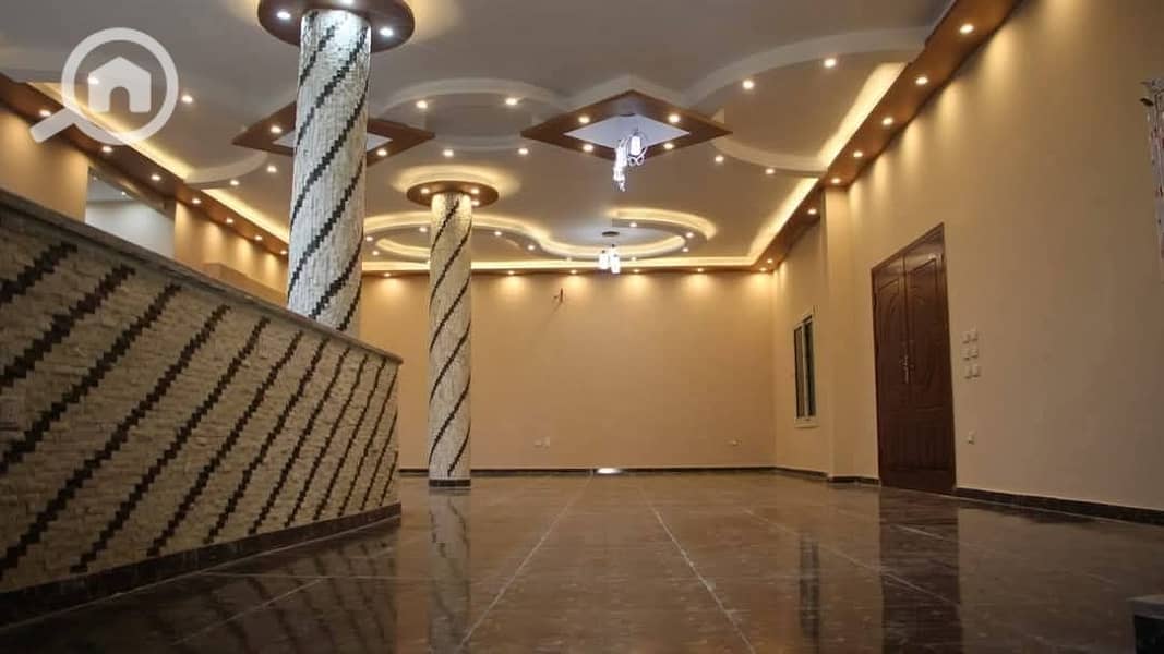 7 WhatsApp Image 2025-11-05 at 11.35. 26 AM (1). jpeg