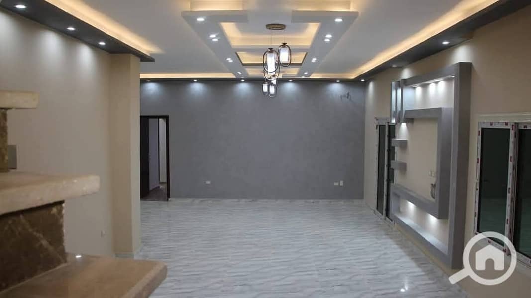 8 WhatsApp Image 2025-11-05 at 11.35. 27 AM (1). jpeg