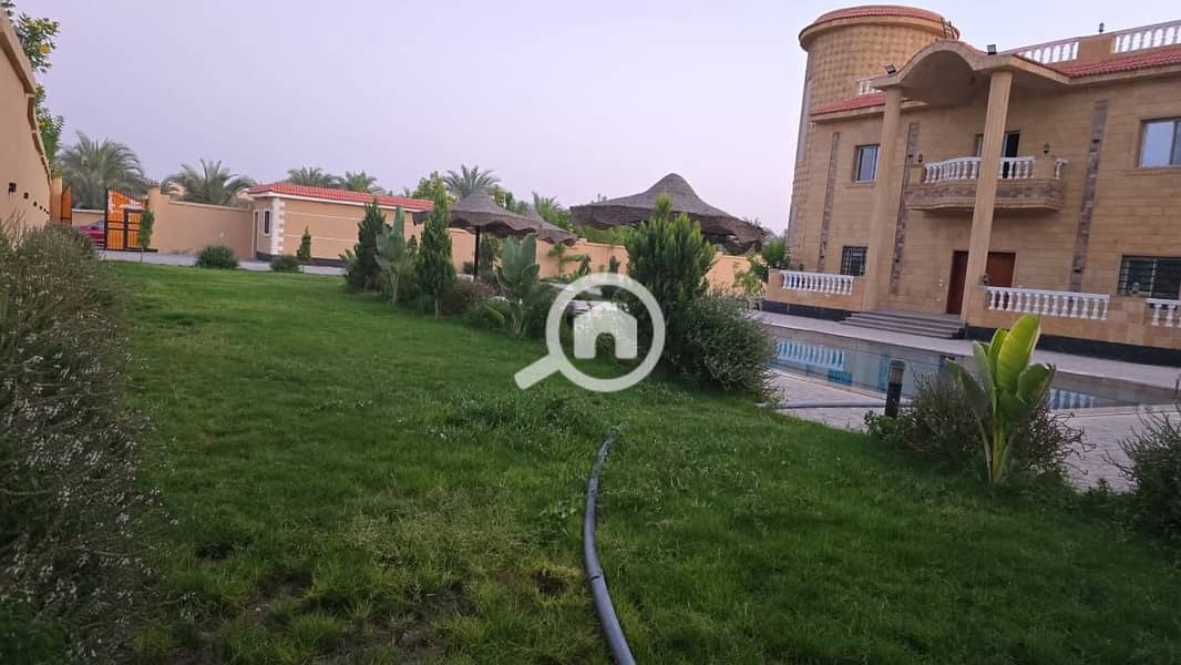 9 WhatsApp Image 2025-11-05 at 11.35. 28 AM. jpeg