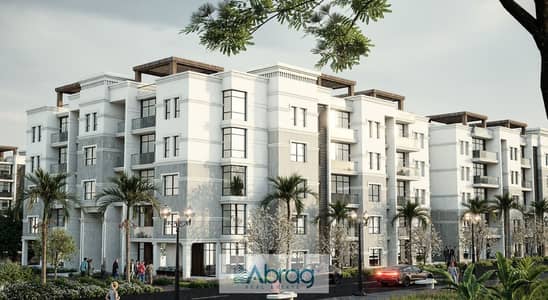 3 Bedroom Apartment for Sale in Sheikh Zayed, Giza - WhatsApp Image 2025-11-05 at 1.52. 16 PM. jpeg 3 Bedroom Apartment for Sale in Sheikh Zayed, Giza - WhatsApp Image 2025-11-05 at 1.52. 16 PM. jpeg