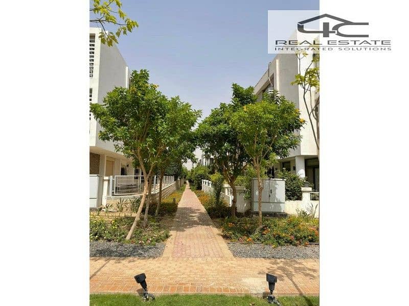 8 WhatsApp Image 2023-11-07 at 5.35. 18 PM (4). jpg