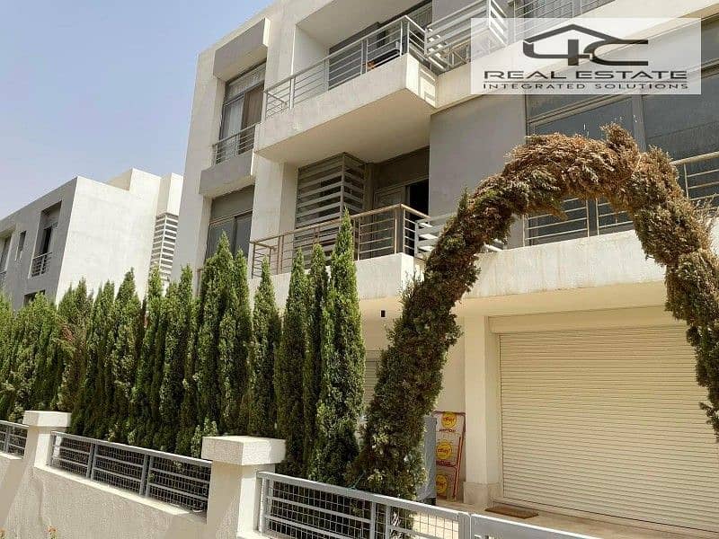 9 WhatsApp Image 2023-11-07 at 5.35. 18 PM (5). jpg