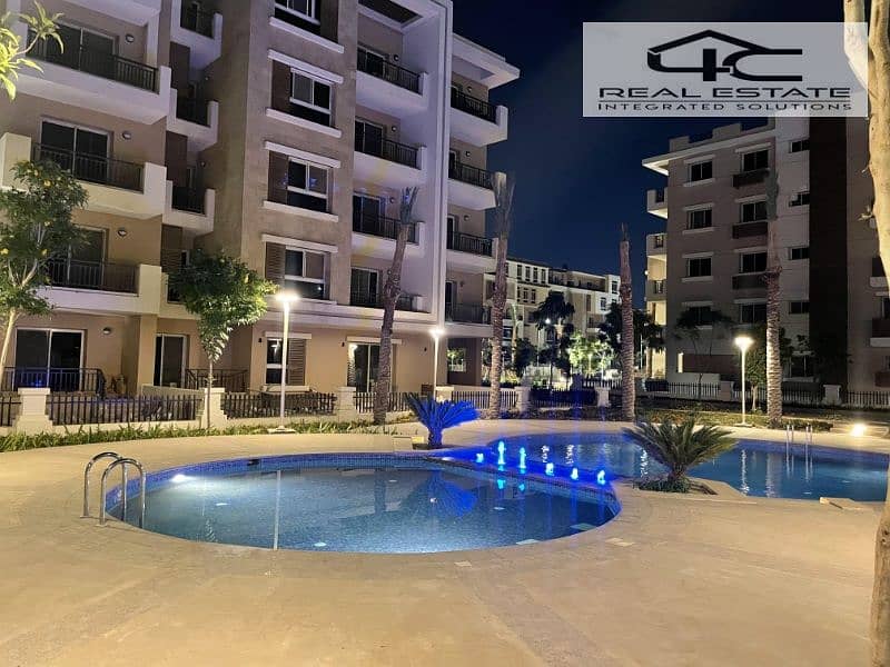 11 2023_05_05_22_47_IMG_9078. jpg