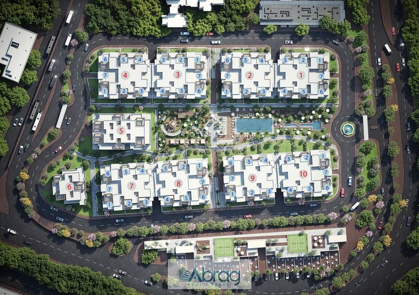 8 WhatsApp Image 2025-11-05 at 1.52. 15 PM. jpeg