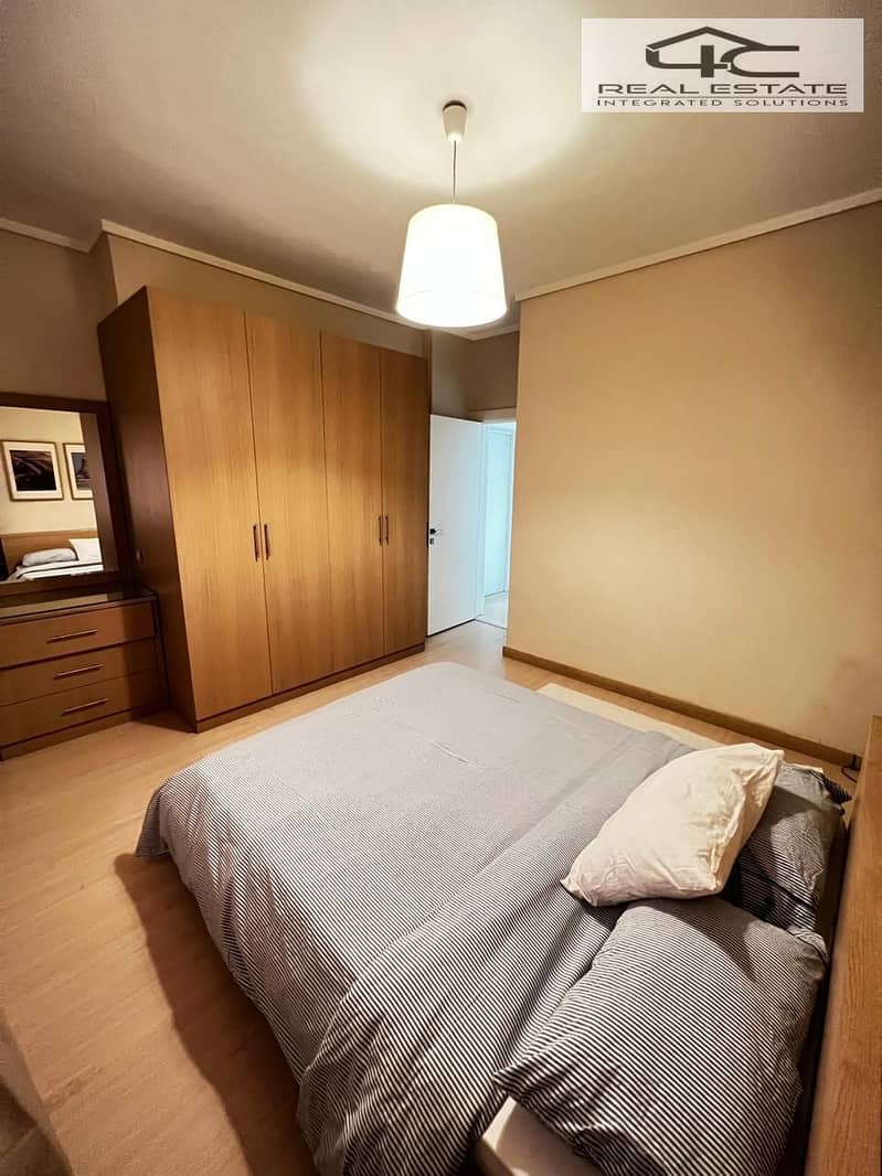 5 WhatsApp Image 2025-11-05 at 1.46. 42 PM. jpeg