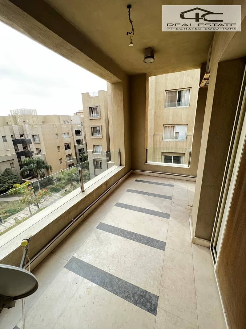 8 WhatsApp Image 2025-11-05 at 1.46. 41 PM. jpeg