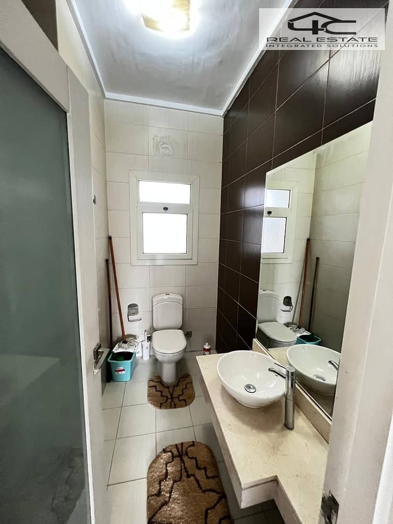 10 WhatsApp Image 2025-11-05 at 1.46. 40 PM (2). jpeg