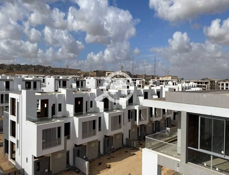 5 b64afb45-b3d5-4493-9cdd-f533ee2f5b6e. jpg