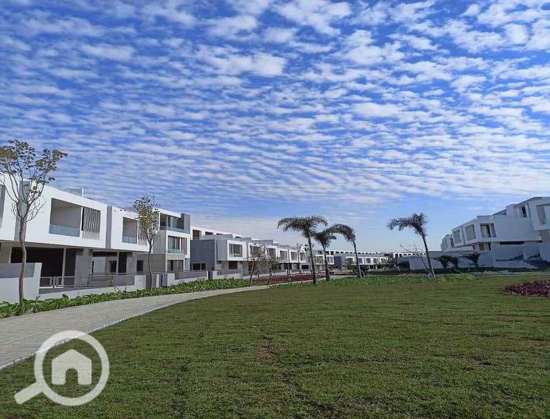 7 d042bb0d-81e7-441f-8d74-76e04609f5a4. jpg