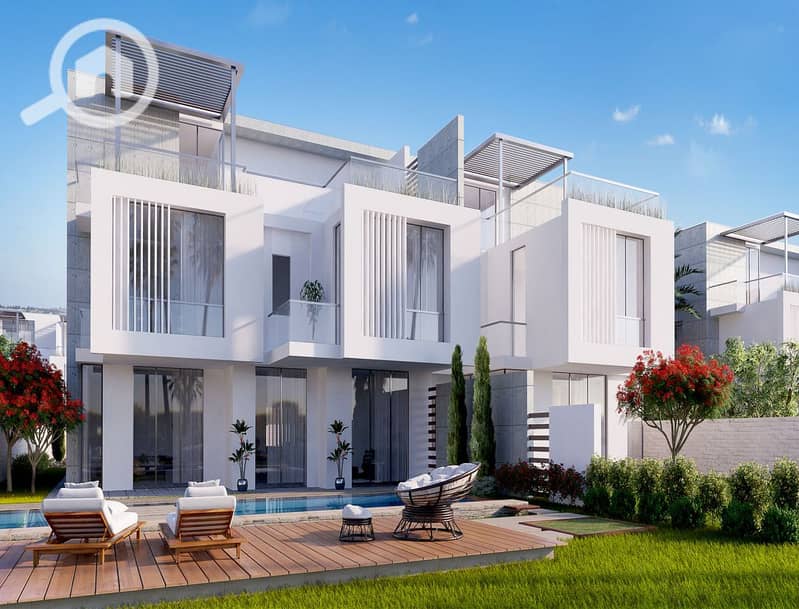 10 twing-back-day-02-m1. jpg