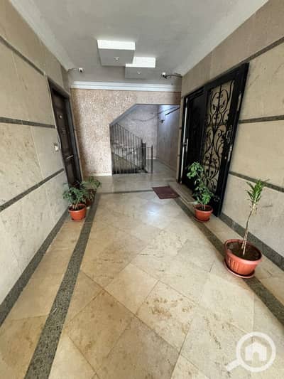 3 Bedroom Apartment for Sale in Shorouk City, Cairo - WhatsApp Image 2025-11-01 at 16.42. 50_a20a1ed9. jpg