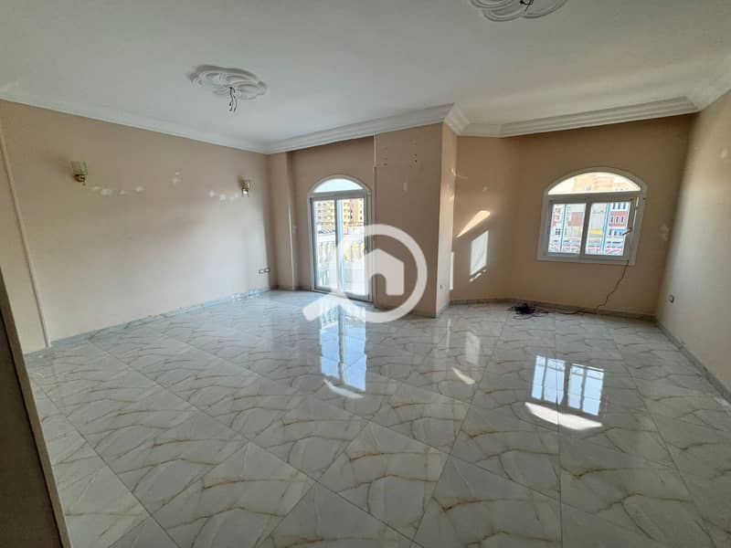 2 WhatsApp Image 2025-11-01 at 16.42. 51_6f7c1293. jpg