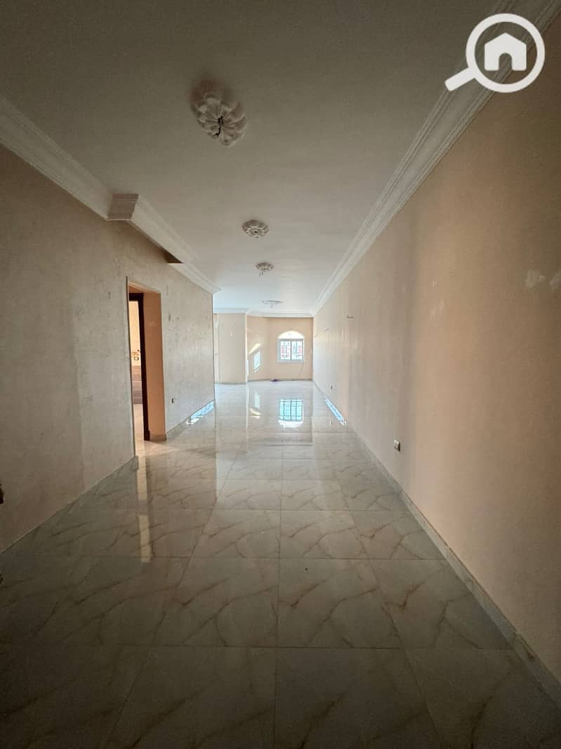 3 WhatsApp Image 2025-11-01 at 16.42. 51_e40fb1f4. jpg