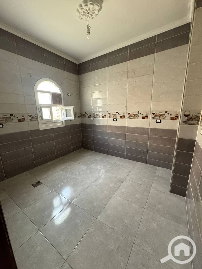 5 WhatsApp Image 2025-11-01 at 16.42. 52_46d0a761. jpg