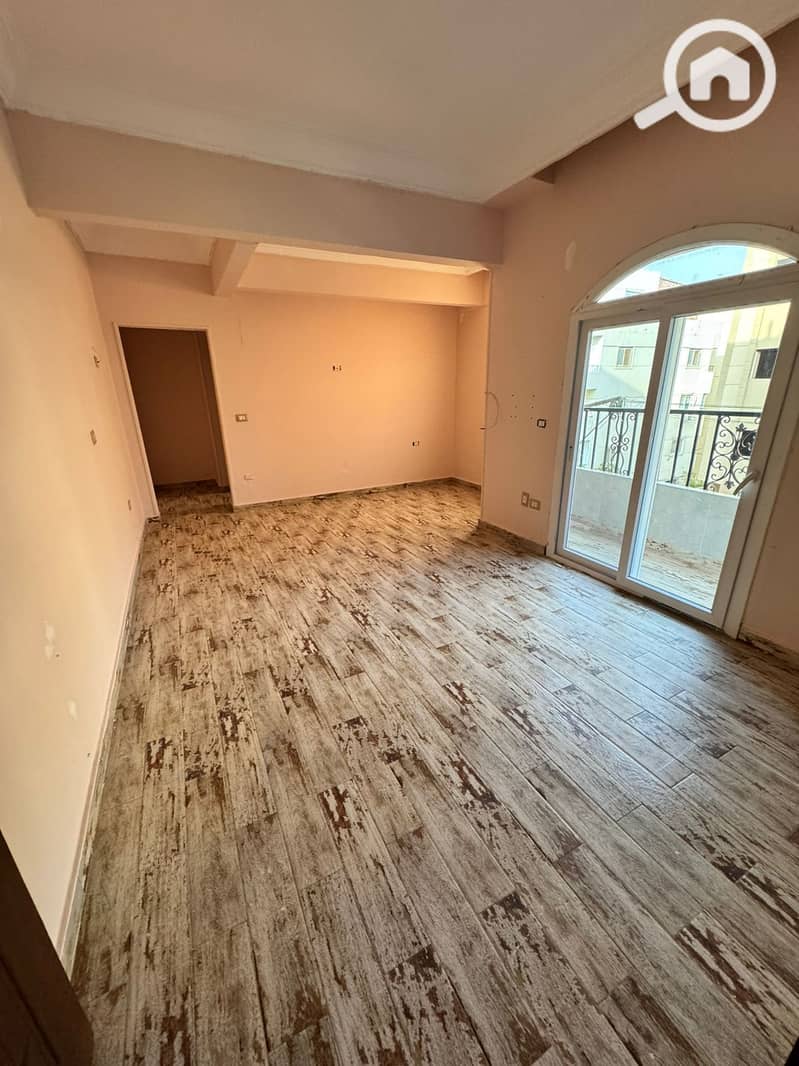 8 WhatsApp Image 2025-11-01 at 16.42. 54_f04de94f. jpg