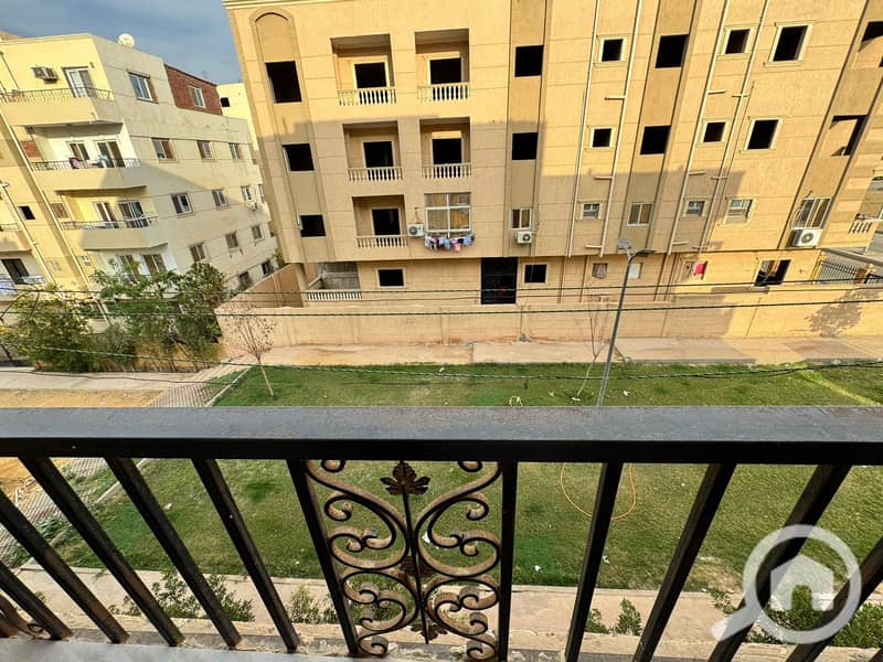 9 WhatsApp Image 2025-11-01 at 16.42. 55_f86b7be6. jpg