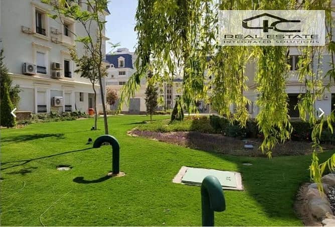 4 WhatsApp Image 2024-09-01 at 19.20. 14_b4c3dd66. jpg