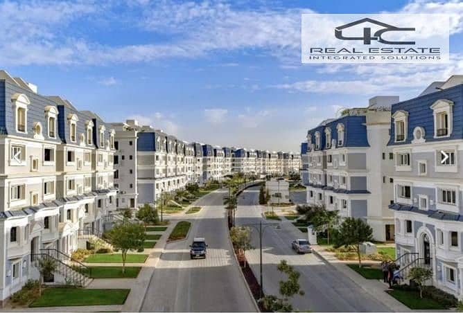 6 WhatsApp Image 2024-09-01 at 19.20. 14_7956750a - Copy (2) - Copy. jpg