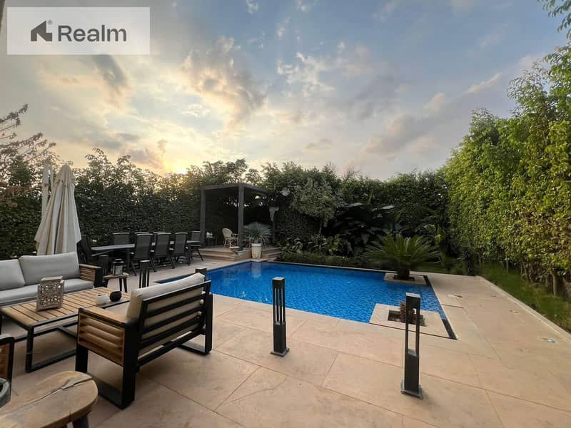 4 483869943_1197472361932992_4534353508037885667_n. jpg