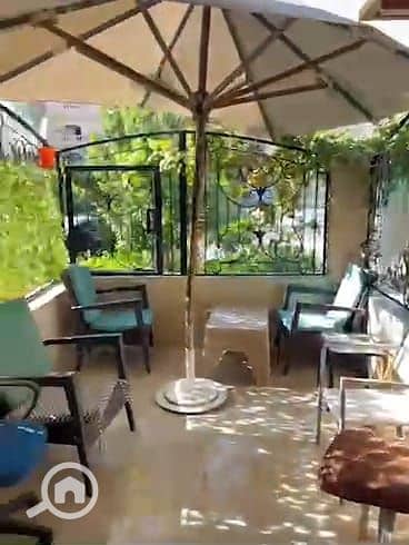 3 Bedroom Flat for Sale in Obour City, Cairo - IMG-20251105-WA0136. jpg