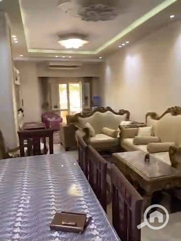 2 IMG-20251105-WA0135. jpg