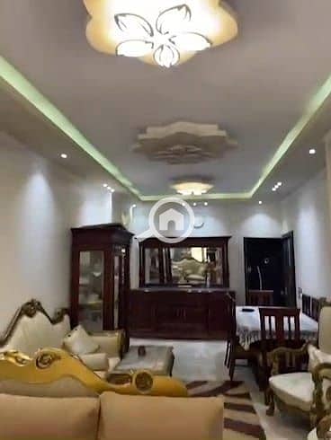 3 IMG-20251105-WA0137. jpg