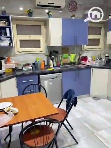 4 IMG-20251105-WA0138. jpg