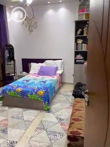 5 IMG-20251105-WA0139. jpg