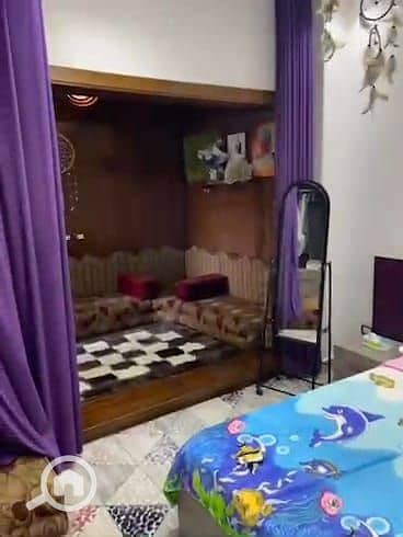 6 IMG-20251105-WA0140. jpg