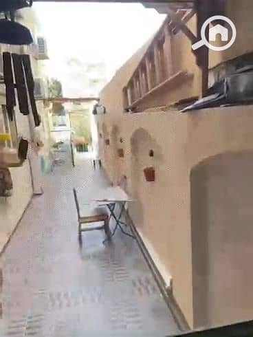 7 IMG-20251105-WA0141. jpg