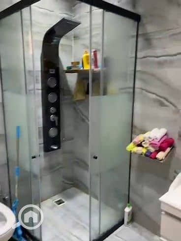 8 IMG-20251105-WA0142. jpg