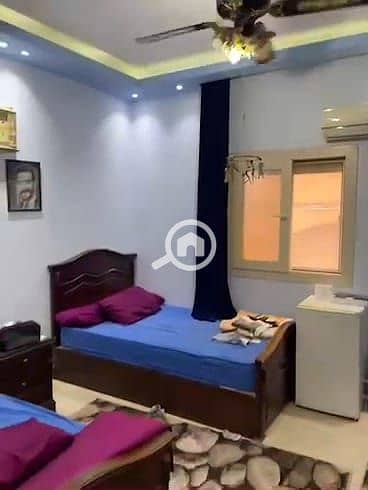 9 IMG-20251105-WA0143. jpg