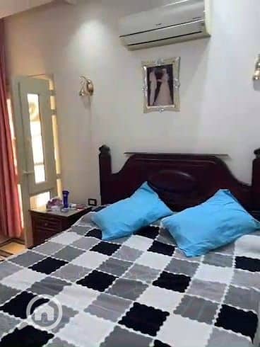 10 IMG-20251105-WA0144. jpg