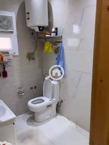 11 IMG-20251105-WA0145. jpg