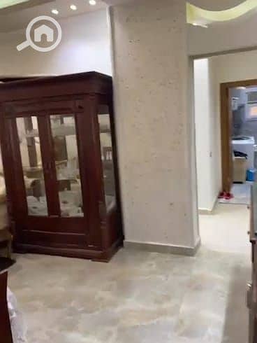 12 IMG-20251105-WA0146. jpg