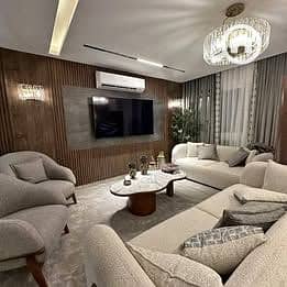 2 475500026_2371203356571695_4499183407132734224_n. jpg