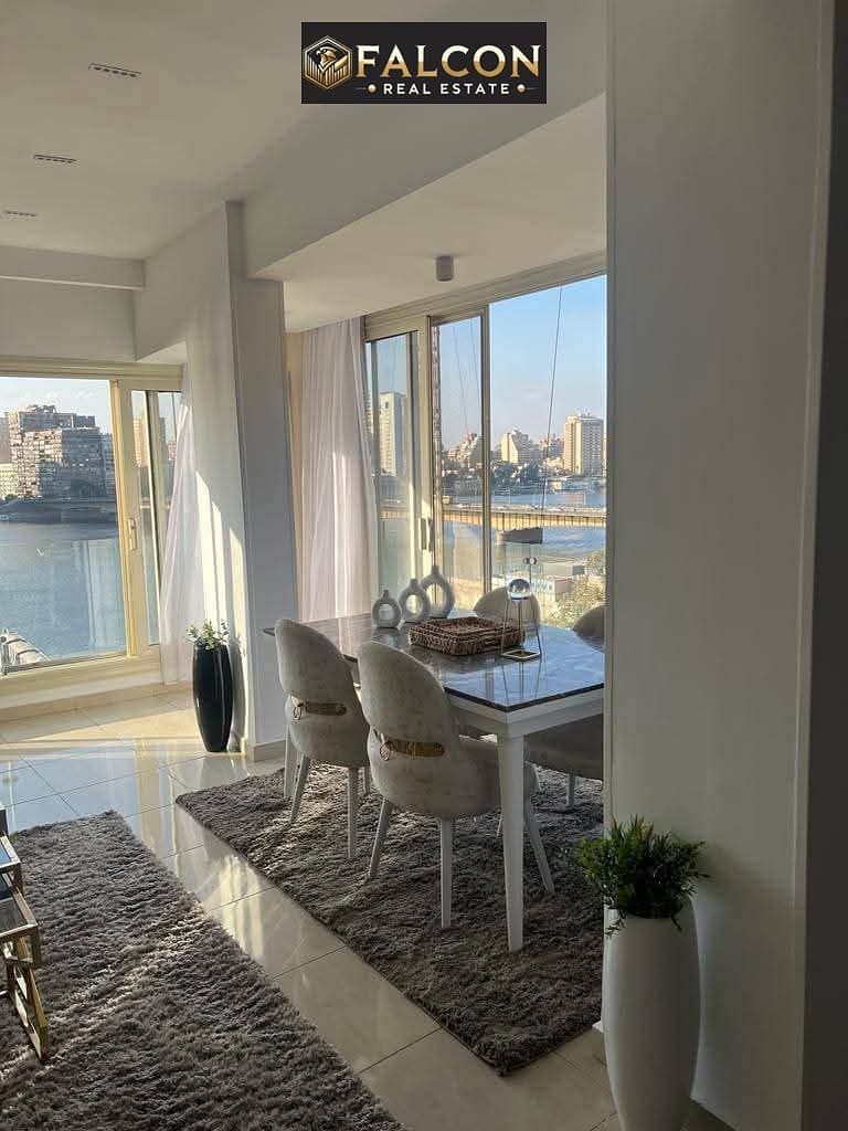 2 WhatsApp Image 2025-10-26 at 17.39. 34_8bcd303d. jpg