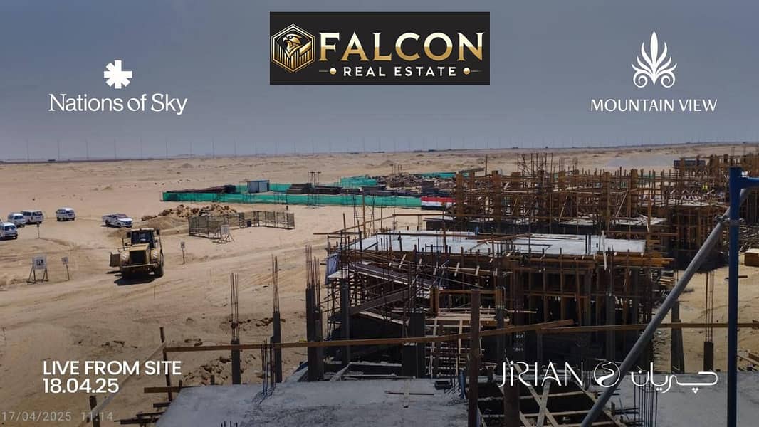 5 491971811_3839995286253705_5023765756593021109_n. jpg