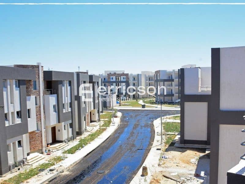 2 Untitled design (2). jpg