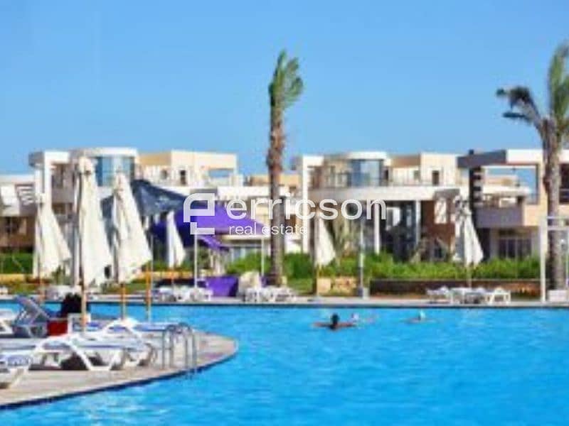 4 Untitled design (4). jpg