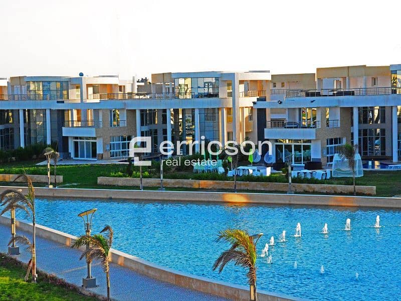 5 Untitled design (7). jpg