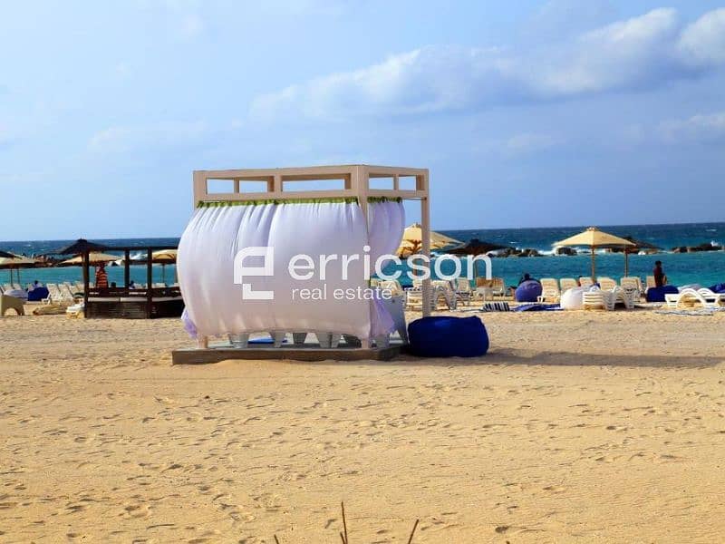 8 Untitled design (10). jpg