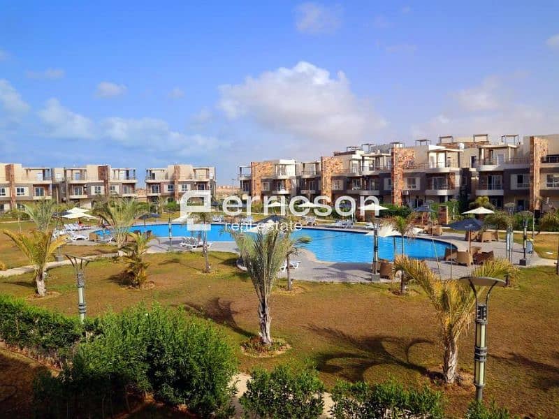 9 Untitled design (11). jpg